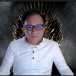 Meet your Posher, Quang